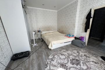 Фото №5: Часть дома 65 м² - Краснодар, мкр. Табачная Фабрика, пер. 1-й Безымянный, 9