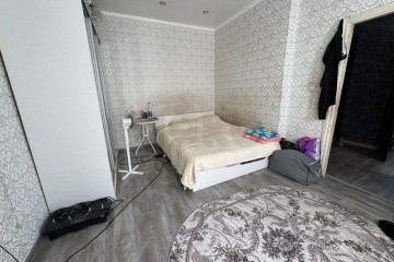 Фото №5: Часть дома 65 м² - Краснодар, мкр. Табачная Фабрика, пер. 1-й Безымянный, 9