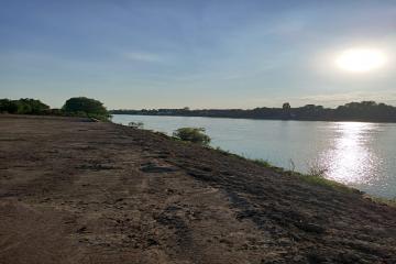 Фото №1: Земельный участок 6 сот. - Старобжегокай, 