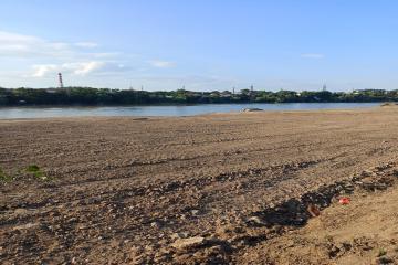 Фото №4: Земельный участок 6 сот. - Старобжегокай, 