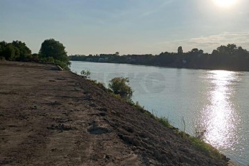 Фото №1: Земельный участок под ИЖС 6 сот. - Старобжегокай, 