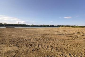 Фото №5: Земельный участок 6 сот. - Старобжегокай, 