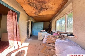 Фото №4: Дом 40 м² - СНТ Строитель, мкр. Прикубанский внутригородской округ, ул. Цветочная, 26