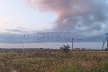 Фото №2: Участок садоводство 232.2 сот. - Суповский, ул. Ленина, 88