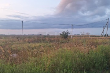 Фото №1: Участок садоводство 232.2 сот. - Суповский, ул. Ленина, 88