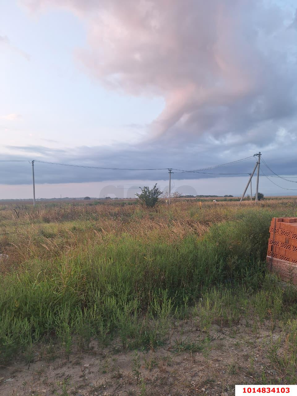 Фото №4: Участок садоводство 23226 сот. - Суповский, ул. Ленина, 88