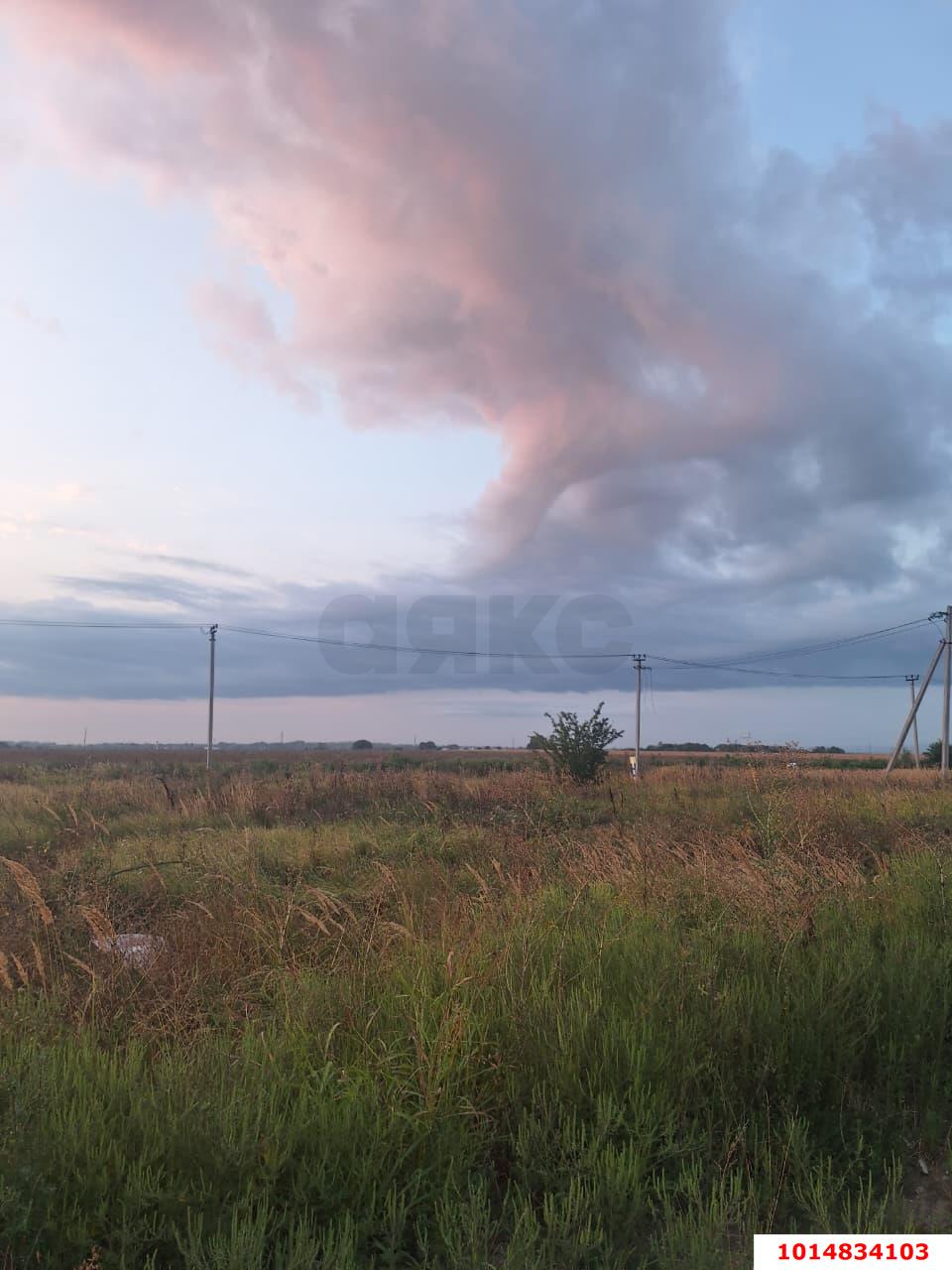 Фото №2: Участок садоводство 23226 сот. - Суповский, ул. Ленина, 88