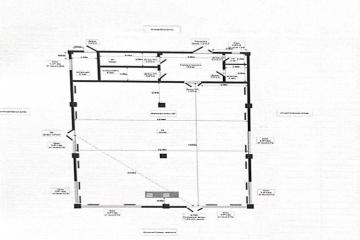 Фото №5: Коммерция 240 м² - Краснодар, мкр. Прикубанский внутригородской округ, ул. Измаильская, 59/1