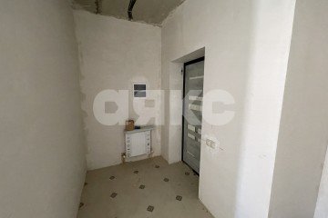 Фото №3: Дом 115 м² - Горячий Ключ, ул. Жидковая