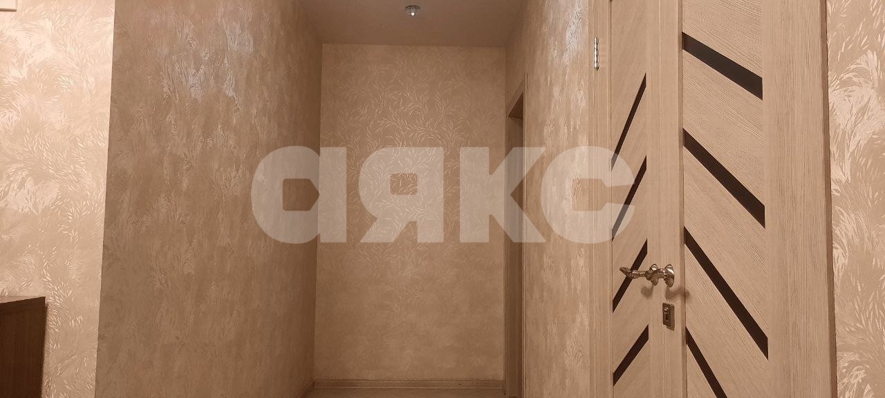 Фото №10: 2-комнатная квартира 56 м² - Осиновая Гора, Левобережный, ул. Аркадия Шипунова, 2