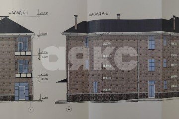 Фото №5: Земельный участок под ИЖС - Анапа, ул. Крымская
