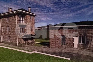 Фото №4: Земельный участок под ИЖС - Анапа, ул. Крымская