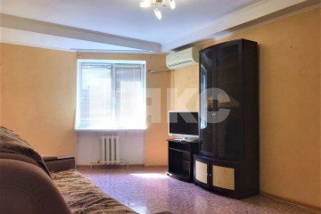 Фото №2: 1-комнатная квартира 40 м² - Анапа, ул. Промышленная, 7А