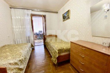 Фото №5: 2-комнатная квартира 64 м² - Анапа, ул. Терская, 190