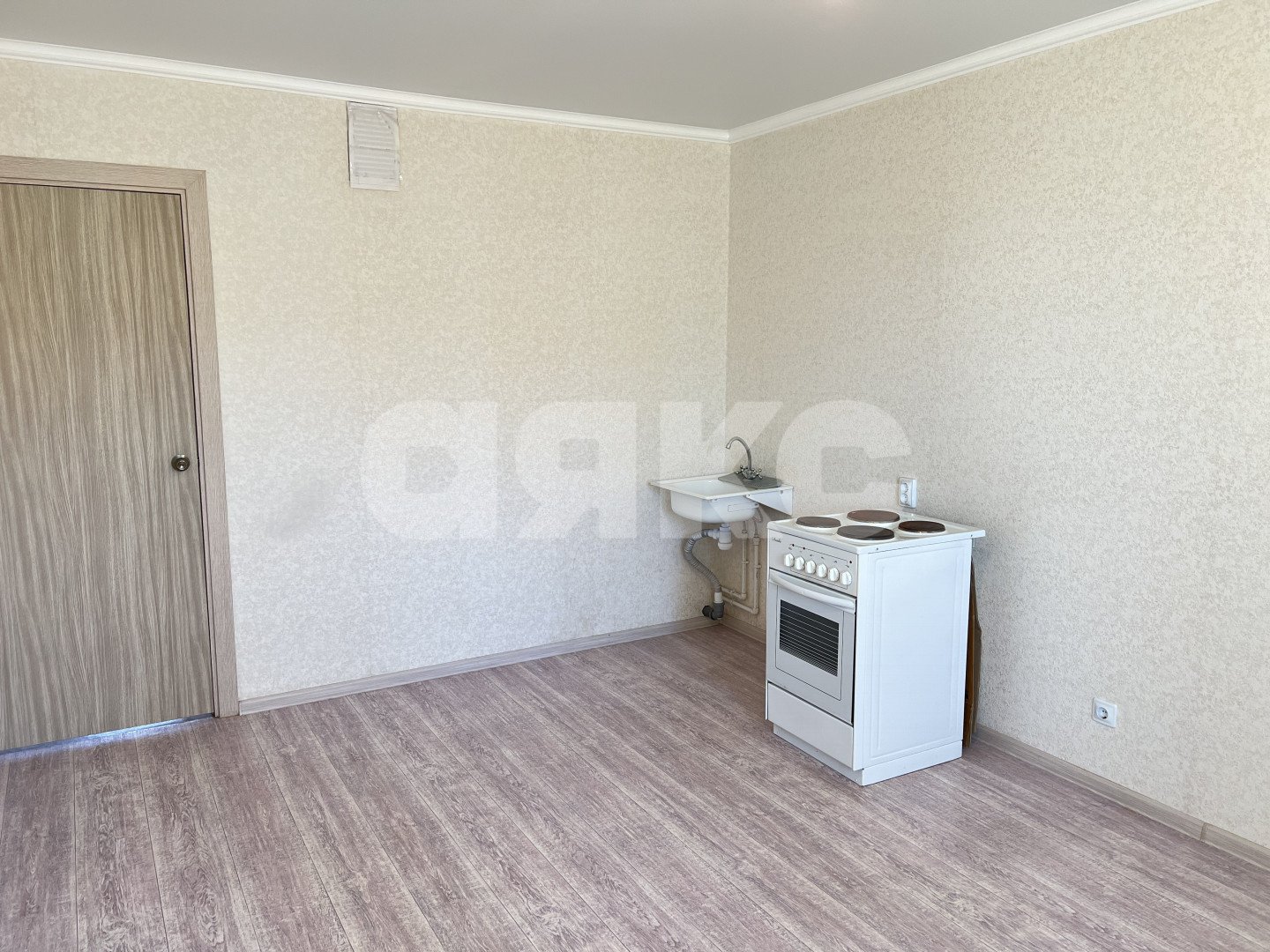 Фото №2: 2-комнатная квартира 49 м² - Анапа, жилой комплекс Горгиппия, ул. Адмирала Пустошкина, 22к10