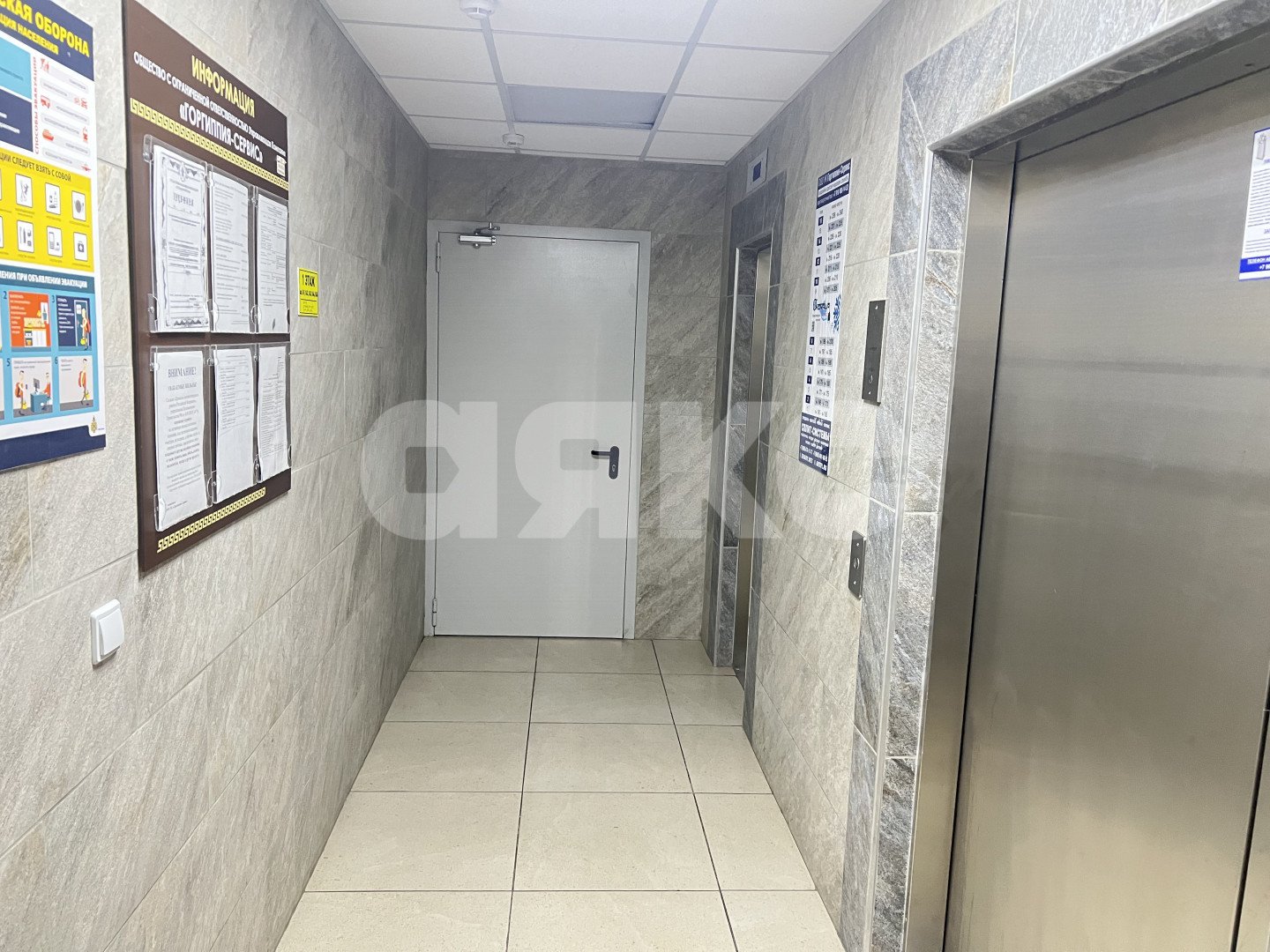 Фото №20: 2-комнатная квартира 49 м² - Анапа, жилой комплекс Горгиппия, ул. Адмирала Пустошкина, 22к10