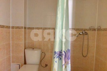 Фото №4: 2-комнатная квартира 41 м² - Анапа, ул. Буковая, 15