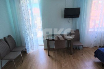 Фото №2: 2-комнатная квартира 41 м² - Анапа, ул. Буковая, 15