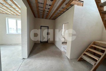 Фото №5: Коттедж 132 м² - Раменское, р. Залинейный, пр-д Фабричный