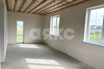 Фото №4: Коттедж 132 м² - Раменское, р. Залинейный, пр-д Фабричный