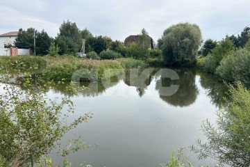 Фото №3: Коттедж 132 м² - Раменское, р. Залинейный, пр-д Фабричный