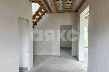 Фото №4: Коттедж 132 м² - Раменское, р. Залинейный, пр-д Фабричный