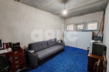 Фото №5: Коттедж 84 м² - Коняшино, мкр. КП Коняшино-парк, ул. Лесная