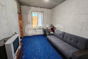 Фото №4: Коттедж 84 м² - Коняшино, мкр. КП Коняшино-парк, ул. Лесная