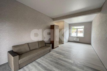 Фото №1: Дом 105 м² - Раменское, мкр. КП Дергаево-3, 