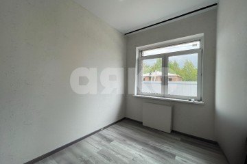 Фото №2: Дом 105 м² - Раменское, мкр. КП Дергаево-3, 