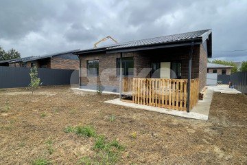 Фото №2: Дом 105 м² - Раменское, мкр. КП Дергаево-3, 