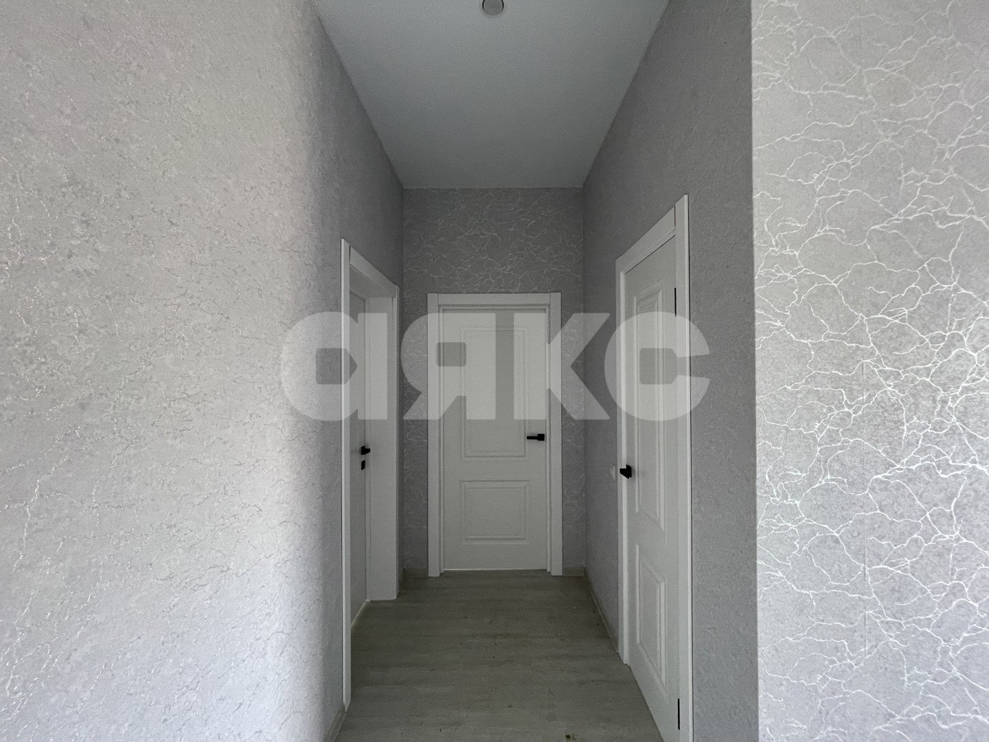 Фото №15: Дом 105 м² + 5.3 сот. - Раменское, КП Дергаево-3