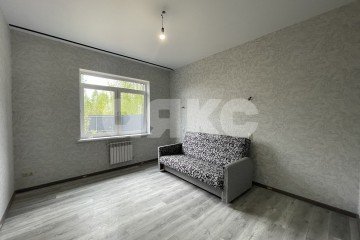 Фото №3: Дом 105 м² - Раменское, мкр. КП Дергаево-3, 