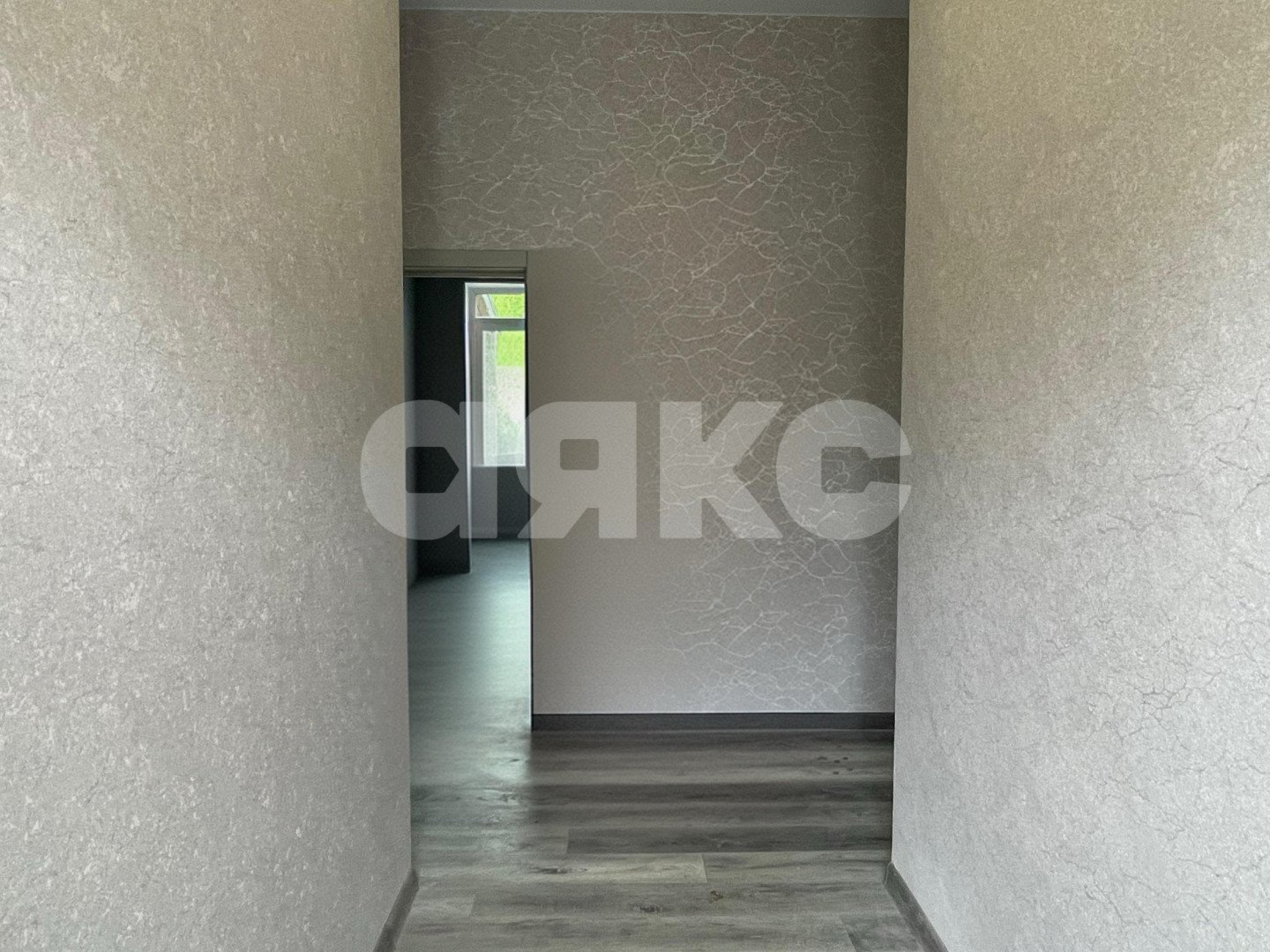 Фото №8: Дом 105 м² + 5.3 сот. - Раменское, КП Дергаево-3, 