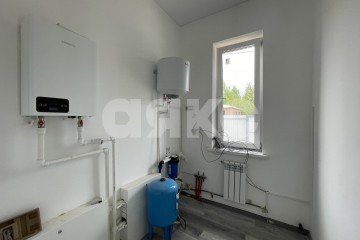 Фото №5: Дом 105 м² - Раменское, мкр. КП Дергаево-3, 