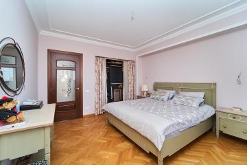 Фото №4: 2-комнатная квартира 92 м² - Краснодар, мкр. Центральный, ул. Кубанская набережная, 31/1