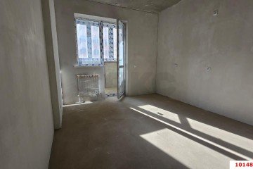 Фото №2: 1-комнатная квартира 42 м² - Краснодар, мкр. ЖК На Стахановской, ул. Стахановская, 1/5