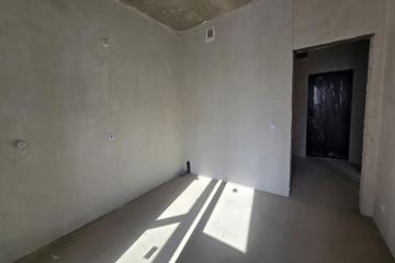 Фото №3: 1-комнатная квартира 42 м² - Краснодар, мкр. Прикубанский внутригородской округ, ул. Стахановская, 1/5