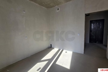 Фото №3: 1-комнатная квартира 42 м² - Краснодар, мкр. жилой комплекс На Стахановской, ул. Стахановская, 1/5