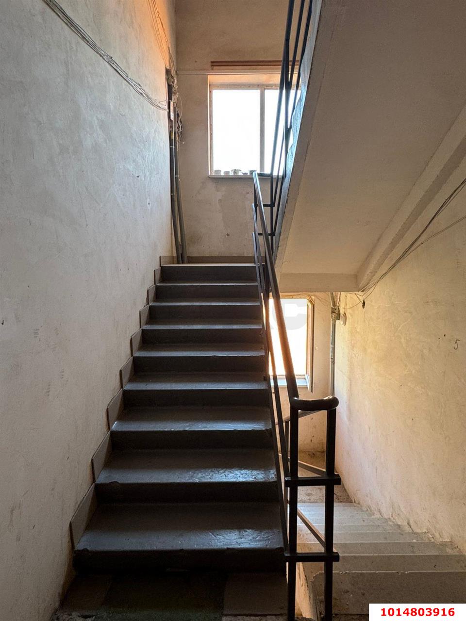 Фото №13: 1-комнатная квартира 51 м² - Краснодар, Прикубанский внутригородской округ, Музыкальный, мкр. ЖК Культурный, ул. Чайковского, 23/3