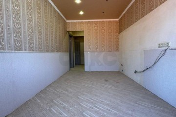 Фото №4: 1-комнатная квартира 51 м² - Краснодар, мкр. ЖК Культурный, ул. Чайковского, 23/3