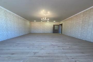 Фото №3: 1-комнатная квартира 51 м² - Краснодар, мкр. ЖК Культурный, ул. Чайковского, 23/3