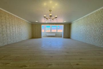 Фото №2: 1-комнатная квартира 51 м² - Краснодар, мкр. ЖК Культурный, ул. Чайковского, 23/3