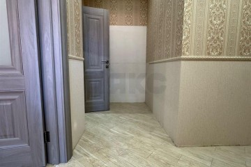 Фото №5: 1-комнатная квартира 51 м² - Краснодар, мкр. ЖК Культурный, ул. Чайковского, 23/3