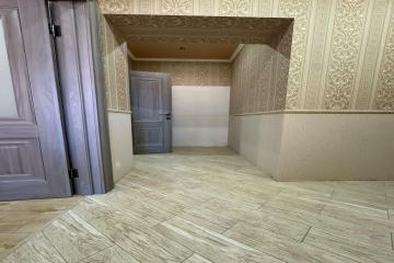 Фото №5: 1-комнатная квартира 51 м² - Краснодар, мкр. ЖК Культурный, ул. Чайковского, 23/3