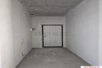 Фото №5: 1-комнатная квартира 46 м² - Южный, мкр. жилой комплекс История, ул. Екатерининская, 1к2