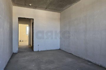 Фото №5: 1-комнатная квартира 46 м² - Южный, мкр. жилой комплекс История, ул. Екатерининская, 1к2