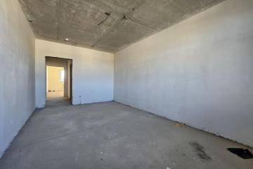 Фото №3: 1-комнатная квартира 44 м² - Южный, мкр. жилой комплекс История, ул. Екатерининская, 1к2