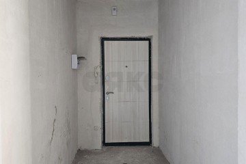 Фото №4: 1-комнатная квартира 46 м² - Южный, мкр. жилой комплекс История, ул. Екатерининская, 1к2