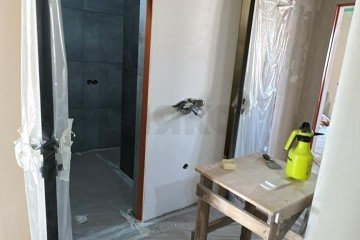 Фото №4: 2-комнатная квартира 63 м² - Краснодар, мкр. имени Петра Метальникова, ул. Петра Метальникова, 3/1к2